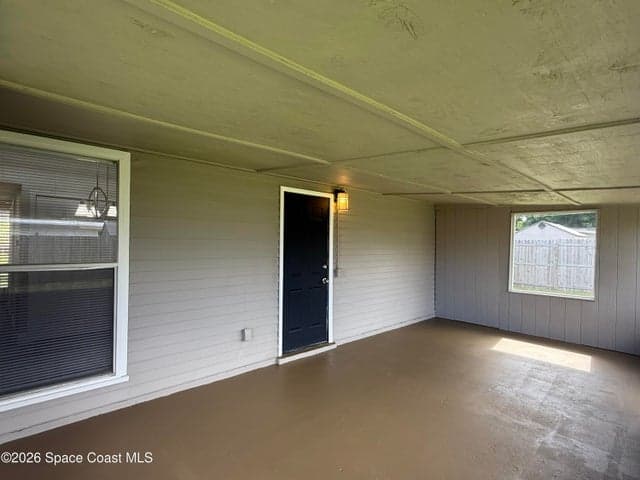 1005 Genevieve Avenue, Rockledge, FL 32955 — photo 23