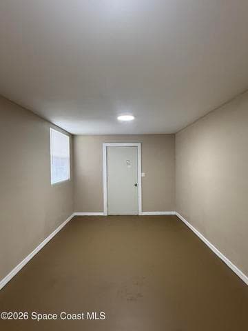 1005 Genevieve Avenue, Rockledge, FL 32955 — photo 25