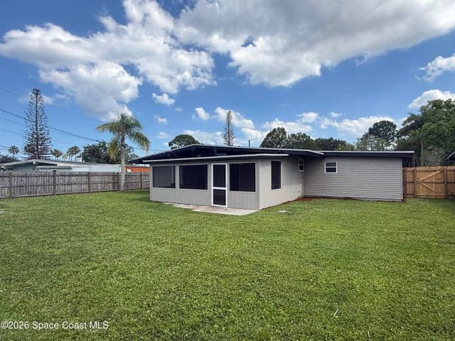 1005 Genevieve Avenue, Rockledge, FL 32955 — photo 26