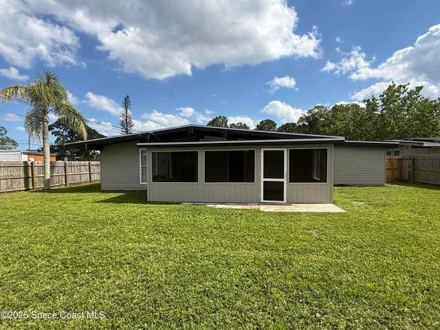 1005 Genevieve Avenue, Rockledge, FL 32955 — photo 27