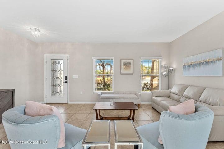 3875 Harvest Circle, Rockledge, FL 32955 — photo 3
