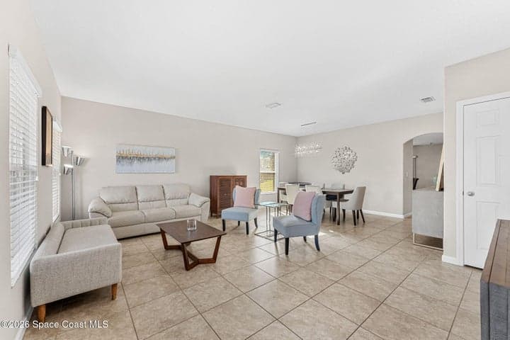 3875 Harvest Circle, Rockledge, FL 32955 — photo 4