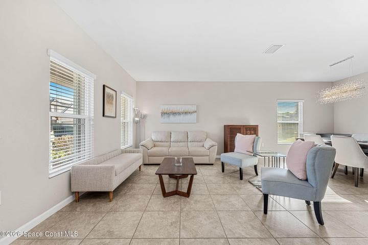 3875 Harvest Circle, Rockledge, FL 32955 — photo 5