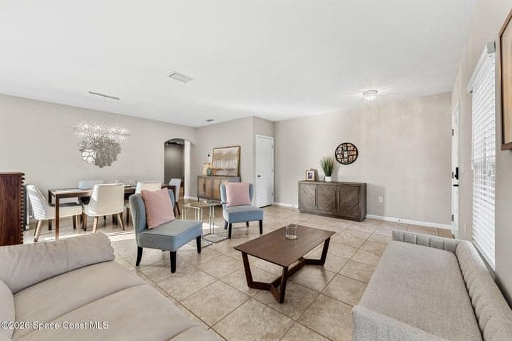3875 Harvest Circle, Rockledge, FL 32955 — photo 6