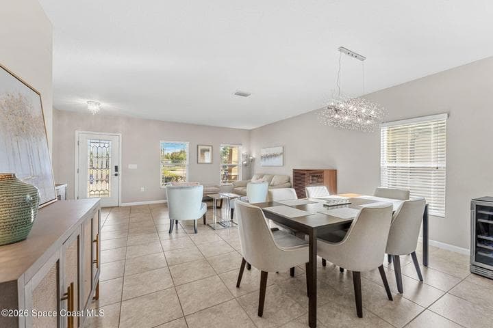 3875 Harvest Circle, Rockledge, FL 32955 — photo 7