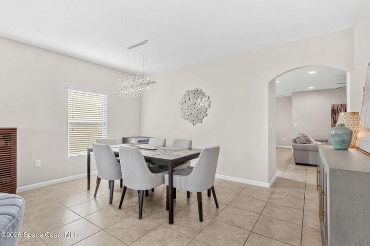 3875 Harvest Circle, Rockledge, FL 32955 — photo 8