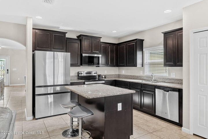 3875 Harvest Circle, Rockledge, FL 32955 — photo 10