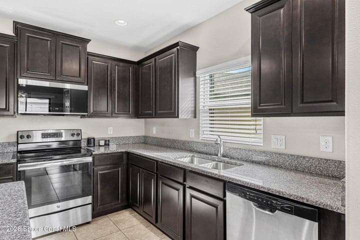 3875 Harvest Circle, Rockledge, FL 32955 — photo 11