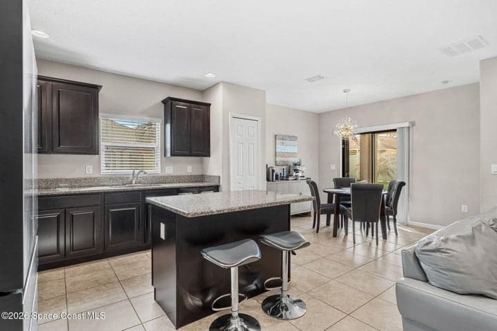 3875 Harvest Circle, Rockledge, FL 32955 — photo 12