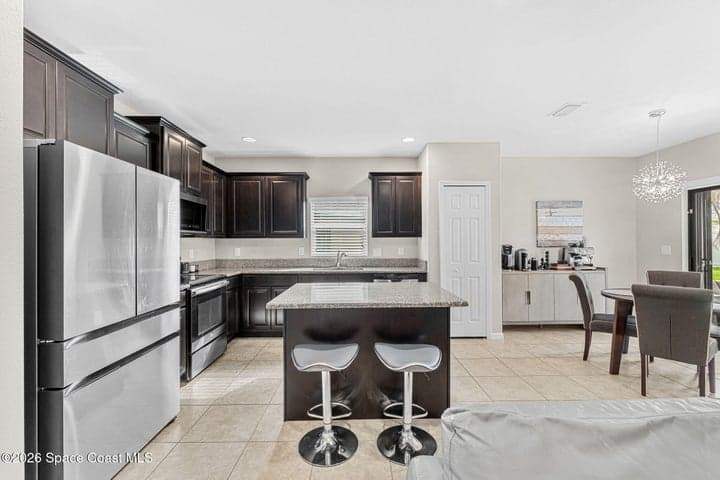 3875 Harvest Circle, Rockledge, FL 32955 — photo 13