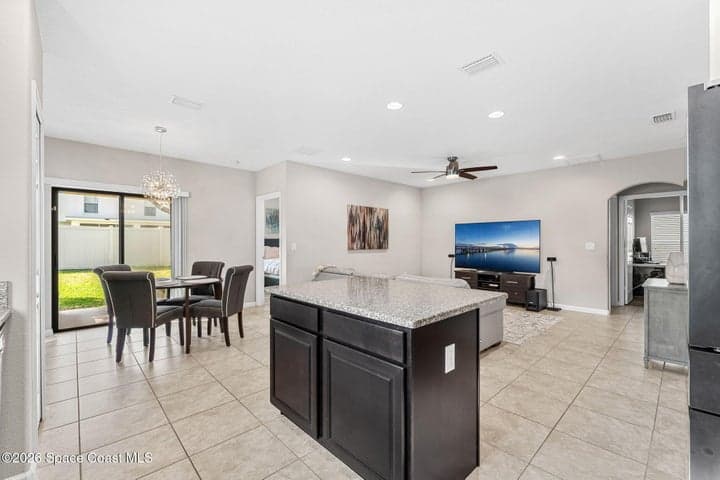 3875 Harvest Circle, Rockledge, FL 32955 — photo 14
