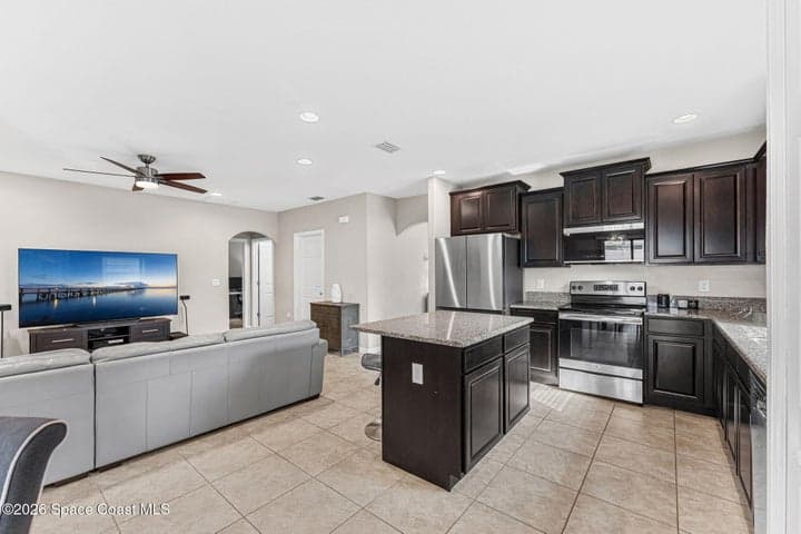 3875 Harvest Circle, Rockledge, FL 32955 — photo 15