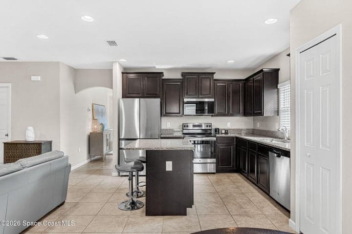 3875 Harvest Circle, Rockledge, FL 32955 — photo 16