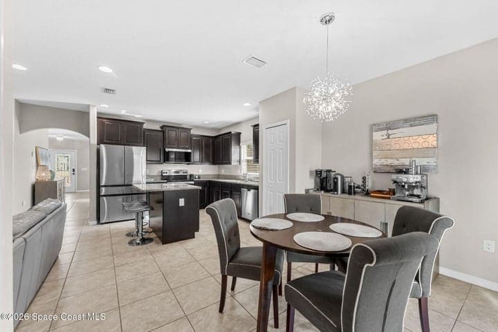 3875 Harvest Circle, Rockledge, FL 32955 — photo 17