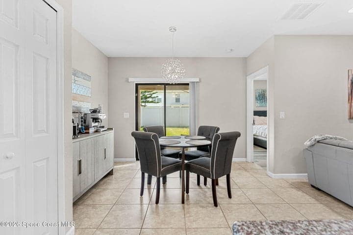 3875 Harvest Circle, Rockledge, FL 32955 — photo 18