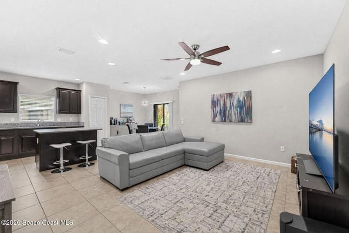 3875 Harvest Circle, Rockledge, FL 32955 — photo 19