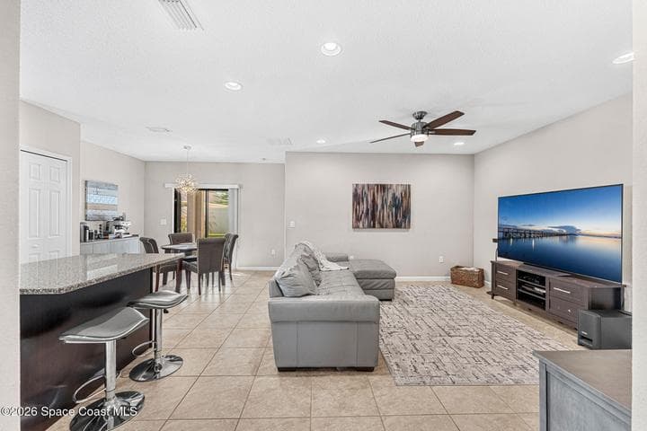3875 Harvest Circle, Rockledge, FL 32955 — photo 20