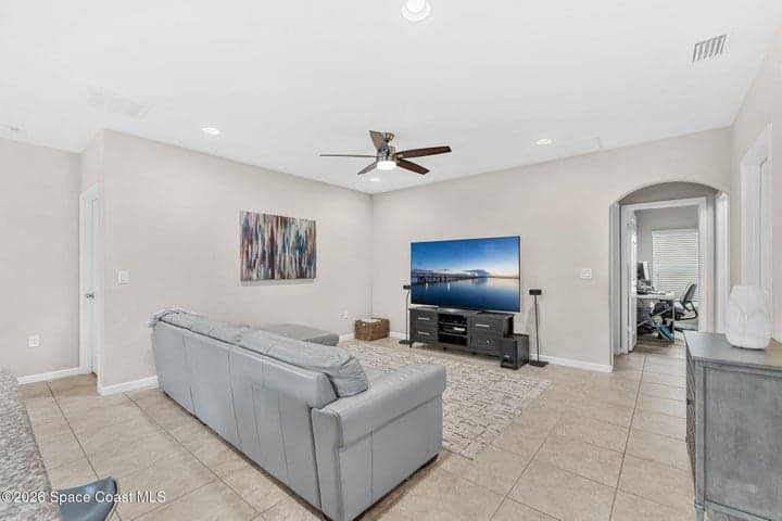 3875 Harvest Circle, Rockledge, FL 32955 — photo 21