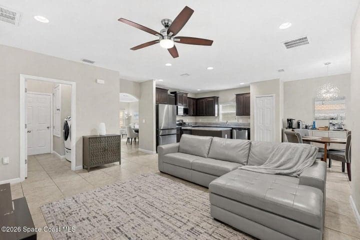 3875 Harvest Circle, Rockledge, FL 32955 — photo 22