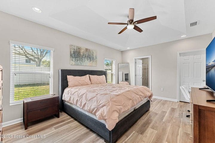 3875 Harvest Circle, Rockledge, FL 32955 — photo 23
