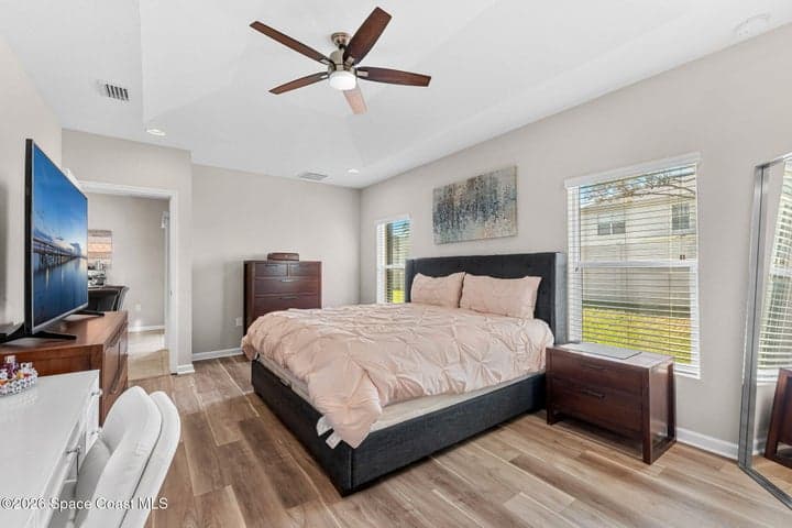 3875 Harvest Circle, Rockledge, FL 32955 — photo 24