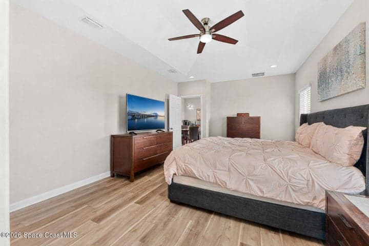 3875 Harvest Circle, Rockledge, FL 32955 — photo 25