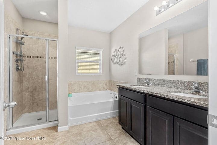 3875 Harvest Circle, Rockledge, FL 32955 — photo 27