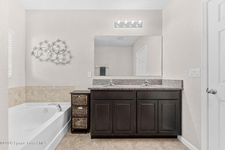 3875 Harvest Circle, Rockledge, FL 32955 — photo 28