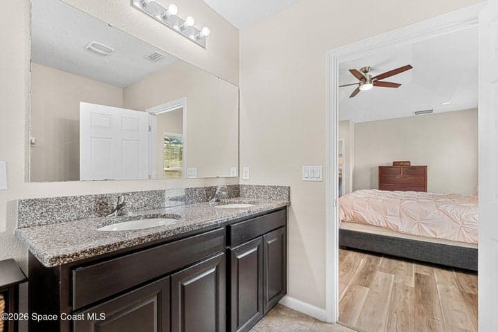 3875 Harvest Circle, Rockledge, FL 32955 — photo 29