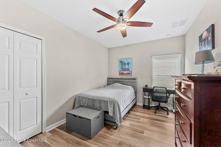 3875 Harvest Circle, Rockledge, FL 32955 — photo 30