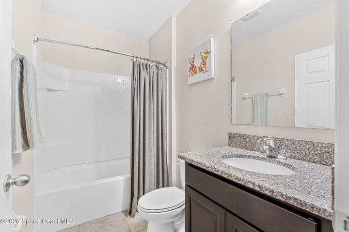 3875 Harvest Circle, Rockledge, FL 32955 — photo 31