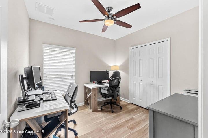 3875 Harvest Circle, Rockledge, FL 32955 — photo 32