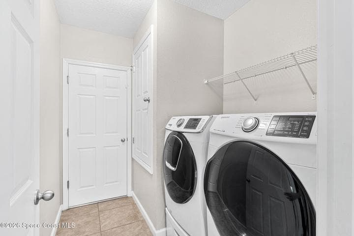 3875 Harvest Circle, Rockledge, FL 32955 — photo 33