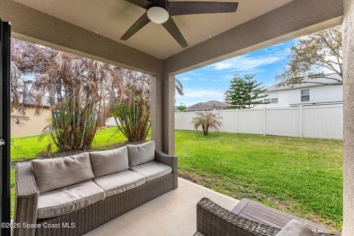 3875 Harvest Circle, Rockledge, FL 32955 — photo 35