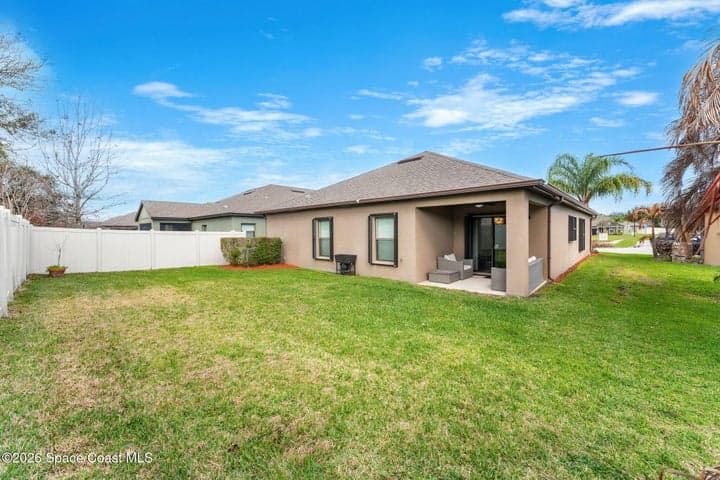 3875 Harvest Circle, Rockledge, FL 32955 — photo 36