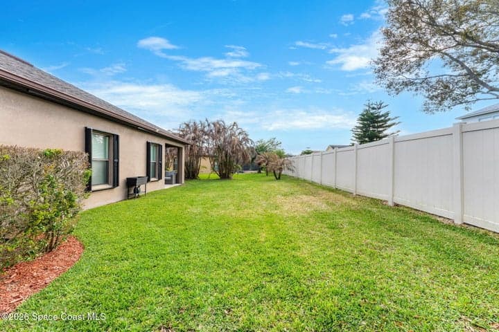 3875 Harvest Circle, Rockledge, FL 32955 — photo 37