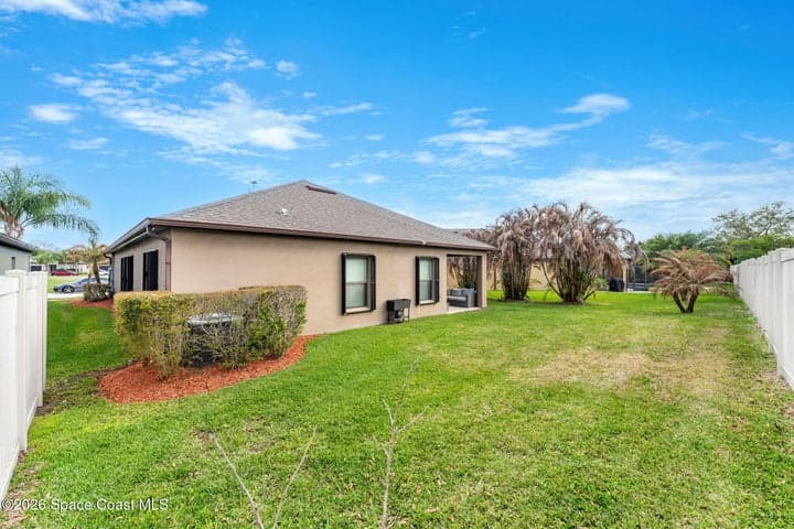 3875 Harvest Circle, Rockledge, FL 32955 — photo 38