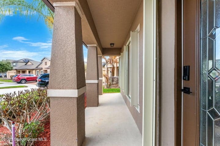 3875 Harvest Circle, Rockledge, FL 32955 — photo 39