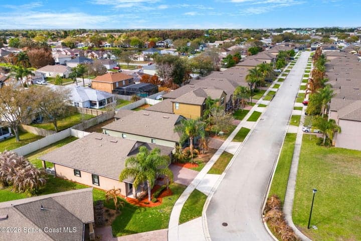 3875 Harvest Circle, Rockledge, FL 32955 — photo 40