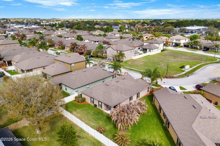 3875 Harvest Circle, Rockledge, FL 32955 — photo 41