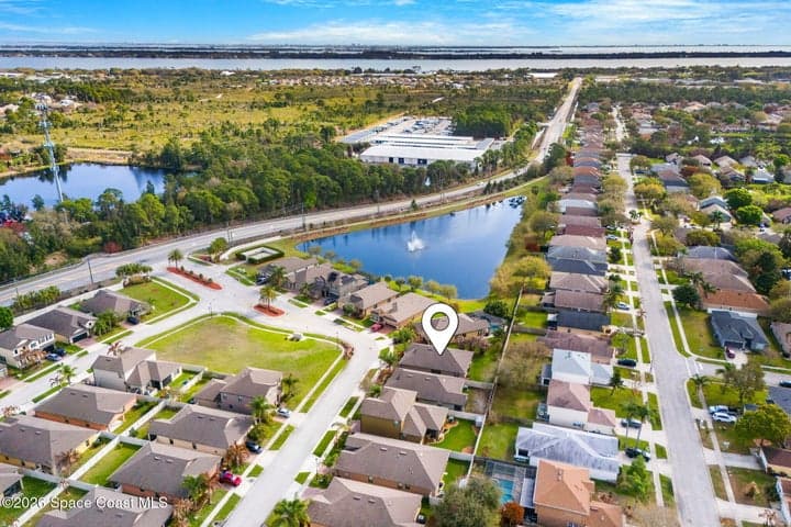 3875 Harvest Circle, Rockledge, FL 32955 — photo 42