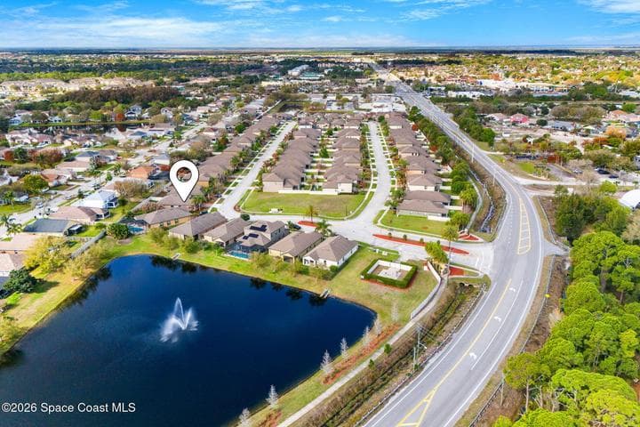 3875 Harvest Circle, Rockledge, FL 32955 — photo 43