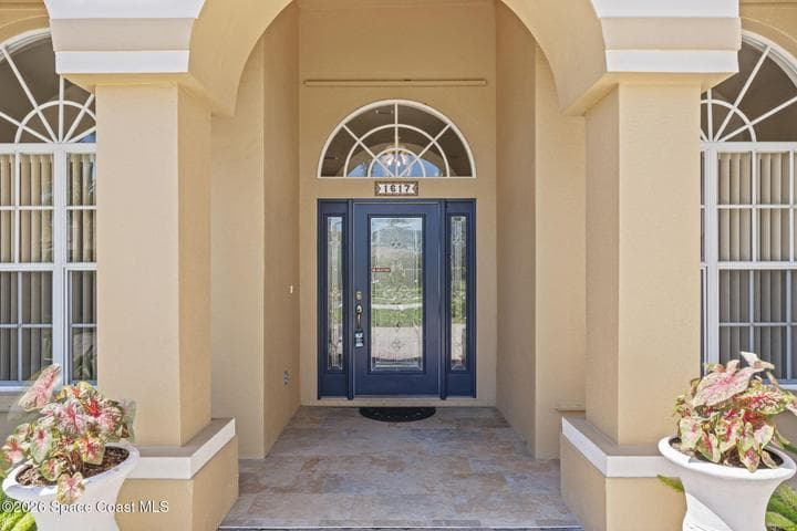 1617 Auburn Lakes Drive, Rockledge, FL 32955 — photo 33