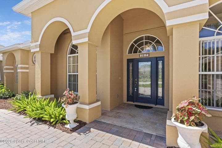 1617 Auburn Lakes Drive, Rockledge, FL 32955 — photo 4