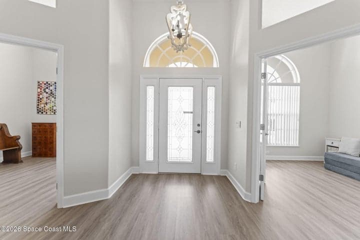 1617 Auburn Lakes Drive, Rockledge, FL 32955 — photo 5