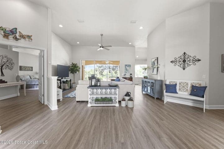 1617 Auburn Lakes Drive, Rockledge, FL 32955 — photo 6
