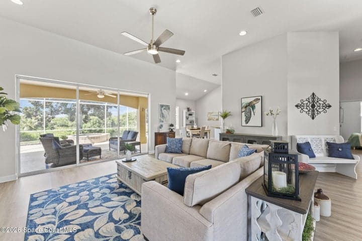 1617 Auburn Lakes Drive, Rockledge, FL 32955 — photo 10