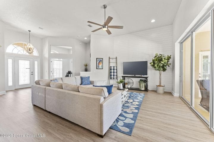 1617 Auburn Lakes Drive, Rockledge, FL 32955 — photo 11
