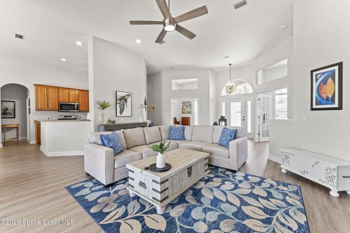 1617 Auburn Lakes Drive, Rockledge, FL 32955 — photo 12