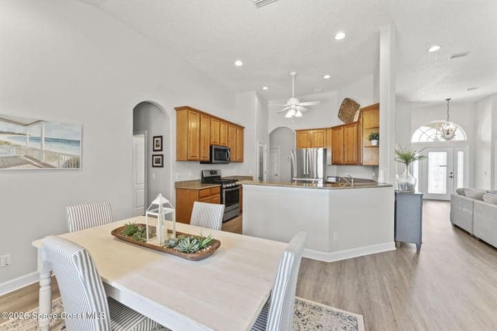 1617 Auburn Lakes Drive, Rockledge, FL 32955 — photo 13